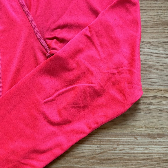 Winter Base Layer Bundle 🥶 - both size M - Picture 9 of 16